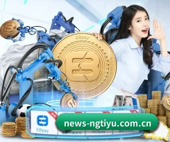 AI 革新 - 引入AI智能推荐与大数据分析,提升用户体验,打造下一代在线休闲娱乐生态。